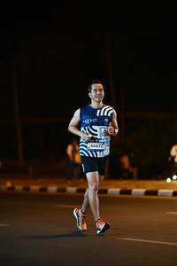 BIB: 
                            <button type="button" onclick="openModal(24015810)" class="btn btn-primary btn-sm float-right btn-popup" data-toggle="modal" data-target=".modal-high-quality">
                        <i class="fas fa-shopping-cart"></i> Add to Cart
                    </button>
                                            <button type="button" onclick="isThisMe(24015810, true)" class="btn btn-success btn-sm float-right btn-popup btn-isme hidden" data-toggle="tooltip" data-placement="bottom" title="นี่คือรูปของคุณใช่ไหม คลิกที่นี่เพื่อเอาเข้าอัลบั้ม">
                        <i class="fas fa-plus"></i> Add to album
                    </button>
                    <button type="button" onclick="isThisMe(24015810, false)" class="btn btn-warning btn-sm float-right btn-popup btn-isnotme hidden">
                        <i class="fas fa-ban"></i> Remove from album
                    </button>